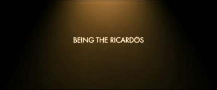 Кадр з фільму Бути Рікардо