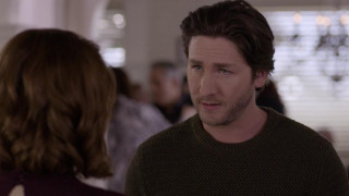 Кадр з фільму Що посієш - те й пожнеш. Таємниці Аврори Тігарден