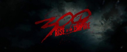 Кадр з фільму 300 спартанців: Відродження імперії