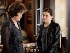 Кадр з фільму Серпень: Графство Осейдж