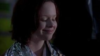 Кадр з фільму Яма