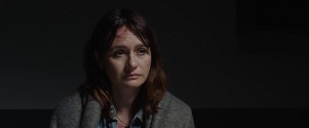 Кадр з фільму Прокляття «Мері»