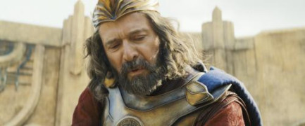 Кадр з фільму Володарі Всесвіту