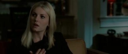 Кадр з фільму Шість дружин Генрі Лефея