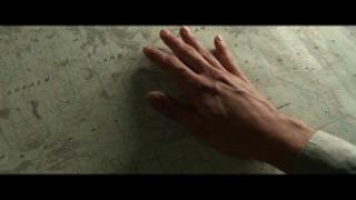 Кадр з фільму Магічні двері