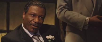 Кадр з фільму Моє життя в Айдлвайлді