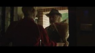 Кадр з фільму За мрією