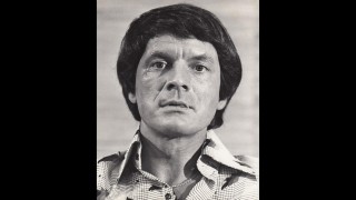 Кадр з фільму Гра смерті