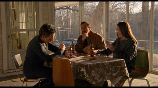 Кадр з фільму Історії Майровіців (Нові та обрані)