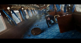 Кадр з фільму Місія неможлива: Фінальна розплата