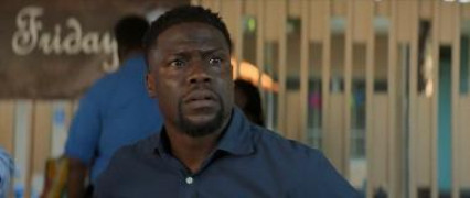 Кадр з фільму Час для себе