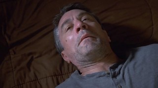 Кадр з фільму Бездоганна