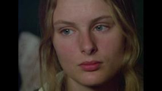 Кадр з фільму Чарівна флейта