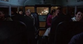 Кадр з фільму Сезон перемог