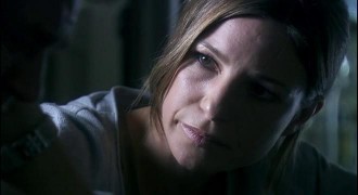 Кадр з фільму Доктор Джекіл та містер Хайд