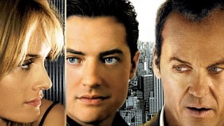 Кадр з фільму В останній раз