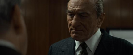 Кадр з фільму Лицарі Альто