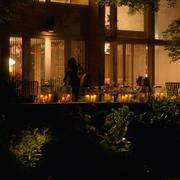 Кадр з фільму Чого хочуть чоловіки