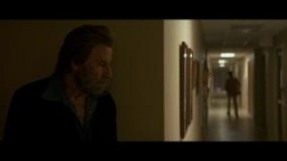 Кадр з фільму Отруйна троянда