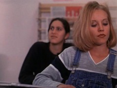 Кадр з фільму Заміна 3: Переможець отримує все