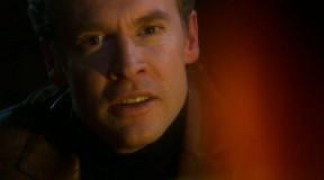 Кадр з фільму Панадол Джейн