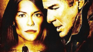 Кадр з фільму Паства