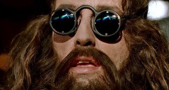 Кадр з фільму Гудзонський яструб