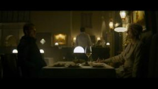 Кадр з фільму Вбивця