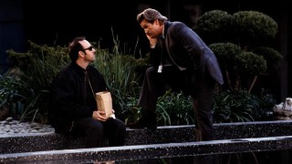 Кадр з фільму Ка-ПЕКС