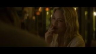 Кадр з фільму Нічний патруль