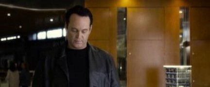 Кадр з фільму Закатати в асфальт