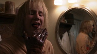 Кадр з фільму Тупий та ще тупіший тупого. Як Гаррі зустрів Ллойда