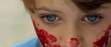 Кадр з фільму Кутіс