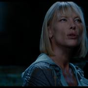 Кадр з фільму Шлях