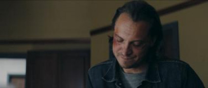 Кадр з фільму Смерть у Техасі