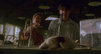 Кадр з фільму 187