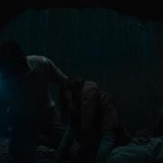 Кадр з фільму 65