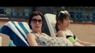 Кадр з фільму Плюс один