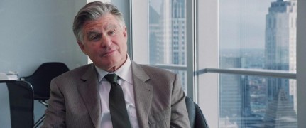 Кадр з фільму Почни спочатку