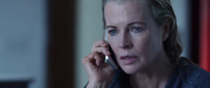 Кадр з фільму Третя персона