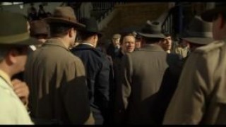 Кадр з фільму Одного разу в Лондоні