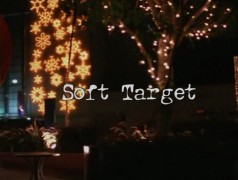 Кадр з фільму Легка здобич