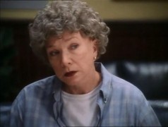 Кадр з фільму Бруно