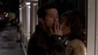 Кадр з фільму Імперія