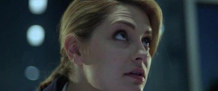 Кадр з фільму 24 години