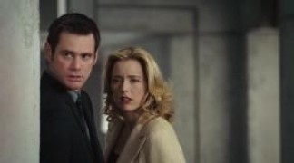 Кадр з фільму Аферисти Дік та Джейн розважаються