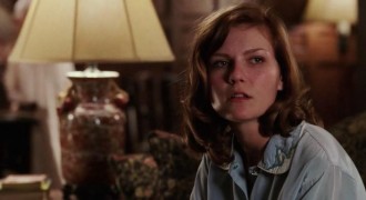 Кадр з фільму Посмішка Мони Лізи