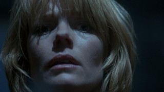 Кадр з фільму Головоломка