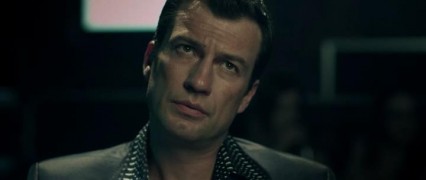 Кадр з фільму Втрата надії