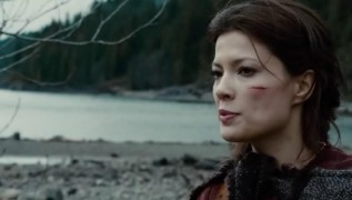 Кадр з фільму В ім'я короля 2